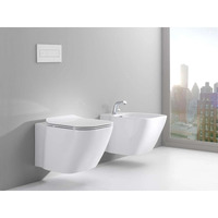 Bồn cầu Essence-C