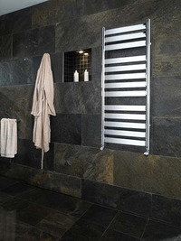 Sấy khăn Made in Spain