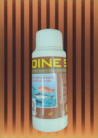 Hero Dine 99