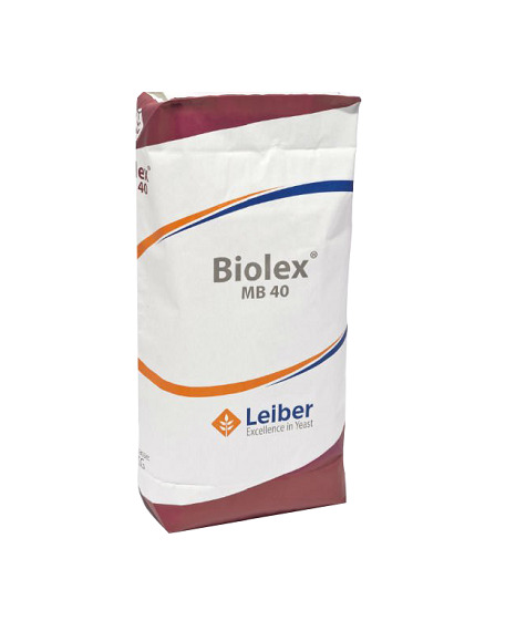 Biolex MB40 (Leiber)