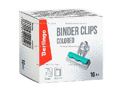 Hộp carton in offset đựng kẹp