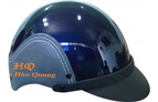 Da Hào Quang