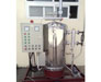 Nồi hơi điện 36KW/H