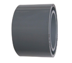 Bạc chuyển bậc PVC