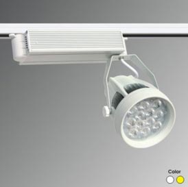 Led Spotlight