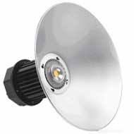 Đèn LED nhà xưởng