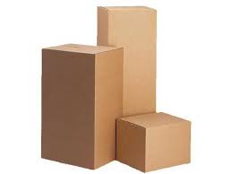 Bao bì carton 3 lớp