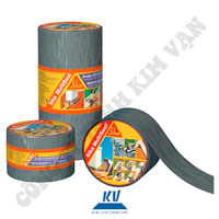 Sản phẩm Sika Multiseal