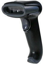 Máy đọc mã vạch 2D Honeywell 1900gHD