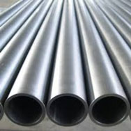 Inox ống công nghiệp 304 316