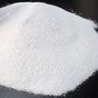 Sodium Tripholyphosphate