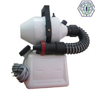 Máy phun muỗi chuyên dụng ULV SS-20EU