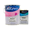Sơn Epoxy KCCV