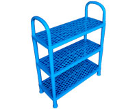 Kệ dép 3 tầng