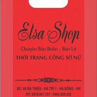 Dịch vụ thiết kế túi nilon