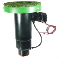 Đầu tưới Rotor DT55