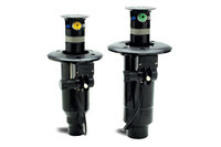 Đầu tưới Rotor FLX803555