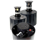 Đầu tưới Rotor INF35