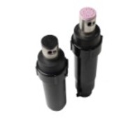 Đầu tưới Rotor QTTR640