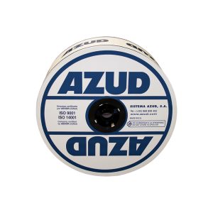 Ống Azud Microtube Flex