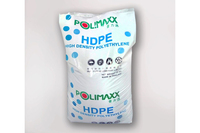 Hạt nhựa HDPE