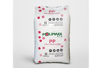 Hạt nhựa PP Block Copolymer