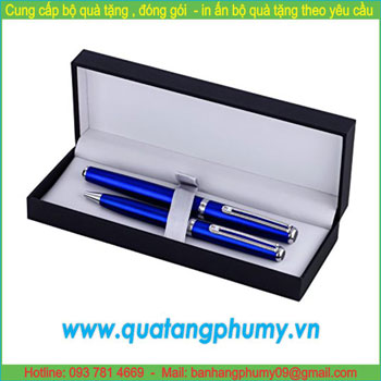 Bộ quà tặng GS19