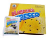 Bả diệt ruồi Vipesco
