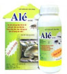 Thuốc diệt côn trùng ALe 10SC