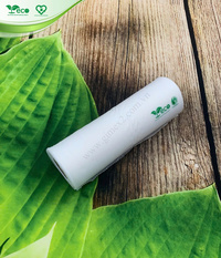 Túi cuộn thực phẩm