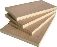 Ván gỗ MDF