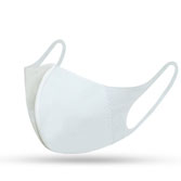 Khẩu trang vải