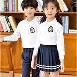 Đồng phục học sinh