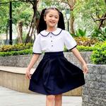 Đồng phục học sinh