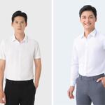 Thời trang nam
