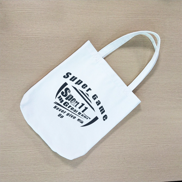 Túi vải Canvas
