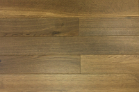 Sàn gỗ sồi FHF 909