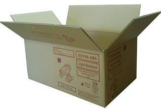 in ấn thùng carton