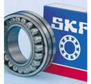 Bạc đạn SKF HMV 10E-A101