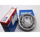Bạc đạn SKF HMVC 12E