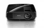 Máy chiếu BenQ MS506