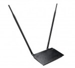 Modem