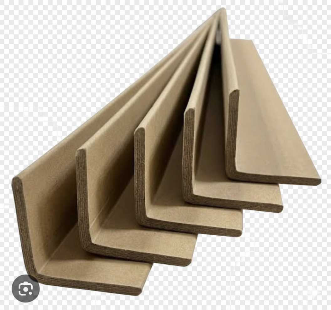 Keo dán dẹp góc V