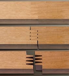 Keo ghép nối đai