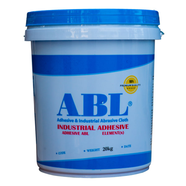 Keo sữa chế biến gỗ ABL-210