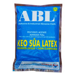 Keo sữa túi plus ABL-Latex