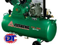 MNK Piston không dầu