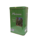 Olong xanh Thanh Tâm hộp xanh 200g