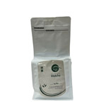 Trà matcha vụ thu nguyên chất