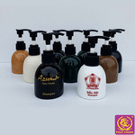 Bình đựng dầu M8